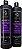 Kit Progressiva Organica Cavier Blond Grey Duo 2x1 L - Imagem 4