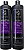 Kit Progressiva Organica Cavier Blond Grey Duo 2x1 L - Imagem 1