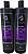 Kit Progressiva Organica Cavier Blond Grey Duo 2x1 L - Imagem 6