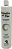 Plastica Dos Fios Cavier Liso Supremo 1000ml - Imagem 5