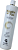 Plastica Dos Fios Cavier Liso Supremo 1000ml - Imagem 4