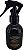 Tônico Guaxuma 12% Forasteiro Crescimento Barba Cabelo 120ml - Imagem 4