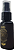 Oleo Para Barba Cabelo Forasteiro Hidrata e Define 30ml - Imagem 1