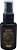Oleo Para Barba Cabelo Forasteiro Hidrata e Define 30ml - Imagem 5
