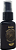 Oleo Para Barba Cabelo Forasteiro Hidrata e Define 30ml - Imagem 2