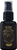 Oleo Para Barba Cabelo Forasteiro Hidrata e Define 30ml - Imagem 6