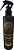 Loção Pós Barba Forasteiro Acalma Pele Irritada Spray 300ml - Imagem 4