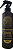 Loção Pós Barba Forasteiro Acalma Pele Irritada Spray 300ml - Imagem 1