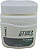 Mascara Cronograma Capilar Nutricao Hobety 750g - Imagem 6