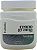 Mascara Cronograma Capilar Nutricao Hobety 750g - Imagem 7