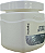 Mascara Cronograma Capilar Nutricao Hobety 750g - Imagem 3