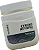 Mascara Cronograma Capilar Nutricao Hobety 750g - Imagem 5