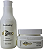 Kit Hobety Bifasico Shampoo 300ml Mascara 300g Aloe Vera - Imagem 5