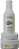 Kit Hobety Bifasico Shampoo 300ml Mascara 300g Aloe Vera - Imagem 3