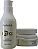 Kit Hobety Bifasico Shampoo 300ml Mascara 300g Aloe Vera - Imagem 8