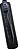 Mascara Matizadora Platinum Hairs Company 1000ml - Imagem 4