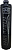 Mascara Matizadora Platinum Hairs Company 1000ml - Imagem 5