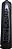 Mascara Matizadora Platinum Hairs Company 1000ml - Imagem 6