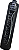 Mascara Matizadora Platinum Hairs Company 1000ml - Imagem 3