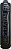 Mascara Matizadora Platinum Hairs Company 1000ml - Imagem 1