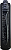 Mascara Matizadora Platinum Hairs Company 1000ml - Imagem 2