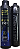 Kit Matizador Hairs Sh Silver Pro1 L - Mas Platinum 1 L - Imagem 7