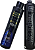 Kit Matizador Hairs Sh Silver Pro1 L - Mas Platinum 1 L - Imagem 2