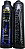 Kit Matizador Hairs Sh Silver Pro1 L - Mas Platinum 1 L - Imagem 8
