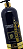 Redutor Volume Hidroscópico 1000ml - Condicionador Amazonex - Imagem 3