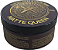 Pomada Matte Queen Forasteiro 100g Fixacao Forte Efeito Seco - Imagem 6