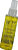 Queratina Liquida Reestruturadora Cabelo Danificado 120ml Wf - Imagem 4