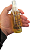 Queratina Liquida Reestruturadora Cabelo Danificado 120ml Wf - Imagem 1