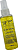 Queratina Liquida Reestruturadora Cabelo Danificado 120ml Wf - Imagem 5