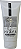 Leave In Praya Hairs Company Protetor Termico Antifrizz 200g - Imagem 6
