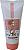 Shampoo Reconstrutor Anti Emborrachamento Praya Hairs 200g - Imagem 6