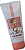 Shampoo Reconstrutor Anti Emborrachamento Praya Hairs 200g - Imagem 5