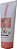 Shampoo Reconstrutor Anti Emborrachamento Praya Hairs 200g - Imagem 2