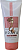 Shampoo Reconstrutor Anti Emborrachamento Praya Hairs 200g - Imagem 1