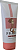 Shampoo Reconstrutor Anti Emborrachamento Praya Hairs 200g - Imagem 3