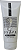 Mascara Hidratante Praya Hair Hidratacion 200g Hairs - Imagem 6