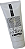 Mascara Hidratante Praya Hair Hidratacion 200g Hairs - Imagem 5
