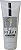 Mascara Hidratante Praya Hair Hidratacion 200g Hairs - Imagem 1