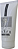 Mascara Hidratante Praya Hair Hidratacion 200g Hairs - Imagem 2