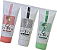 Kit Capilar Praya Shampoo Mascara Leave In 200g Hairs - Imagem 2