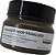 Mascara Tratamento Absolut Repair Molecular L'Oréal 250ml - Imagem 6
