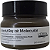 Mascara Tratamento Absolut Repair Molecular L'Oréal 250ml - Imagem 1