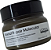 Mascara Tratamento Absolut Repair Molecular L'Oréal 250ml - Imagem 5