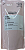 Refil Shampoo Proteção Da Cor L'oréal Vitamino Color 240ml - Imagem 2