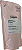Refil Shampoo Proteção Da Cor L'oréal Vitamino Color 240ml - Imagem 7