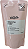 Refil Shampoo Proteção Da Cor L'oréal Vitamino Color 240ml - Imagem 3